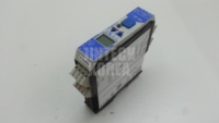14041) [USADO] PMA TB45-103-00000-U00