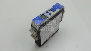 14041) [UTILISÉ] PMA TB45-103-00000-U00 - Product Image 3