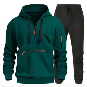 <b>Lightweight</b> Winter <b>Men's</b> Letterman <b>Jacket</b> with Stand Collar and Front Logo Custom Color & Logo High Quality Breathable Design - Product Image 1