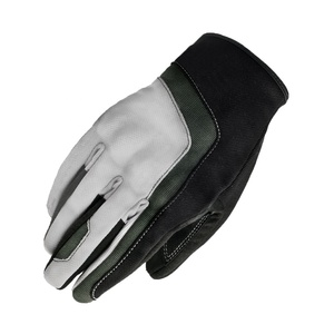 Disponible en venta al por mayor Guantes de moto para hombre Guantes ligeros antiarrugas de fibra de carbono para motocicleta con las mejores cosas - Product Image 6