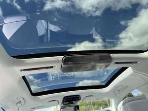 2022 asequible mMerc-edes bBe-nz mMay-bach 580AW D - Product Image 6