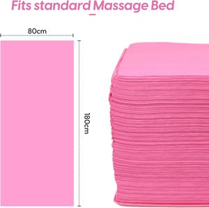 <span class=keywords><strong>Drap</strong></span> <span class=keywords><strong>de</strong></span> <span class=keywords><strong>table</strong></span> <span class=keywords><strong>de</strong></span> <span class=keywords><strong>massage</strong></span> jetable, <span class=keywords><strong>housse</strong></span> hygiénique jetable, <span class=keywords><strong>drap</strong></span>-<span class=keywords><strong>housse</strong></span> pour tables <span class=keywords><strong>de</strong></span> <span class=keywords><strong>massage</strong></span>, spas, hôpitaux, instituts <span class=keywords><strong>de</strong></span> beauté - Product Image 6