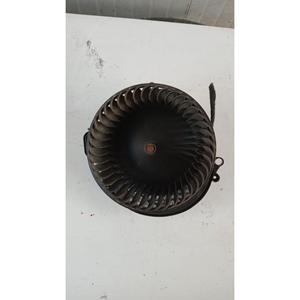 Ventilador de Calefacción para BMW Serie 3 F31 Touring (11>) 9319919-01 - Product Image 4