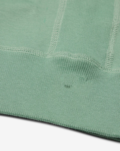 เสื้อแจ็กเก็ตมีฮู้ดสำหรับผู้ชายทรงเข้ารูปผ่อนคลายสไตล์คนเมืองสำหรับฤดูหนาว - Product Image 6