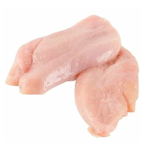 Filet de poitrine de poulet congelé sans os de haute qualité à prix de gros bon marché à vendre - Product Image 6
