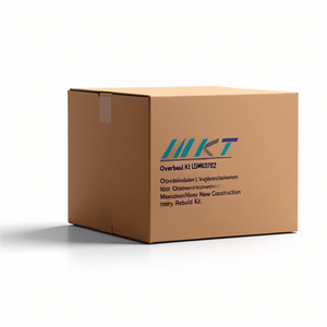 Kit de révision U5MK0782 de remplacement pour moteur diesel Perkins, kit de reconstruction pour engins de construction neufs - Product Image 2