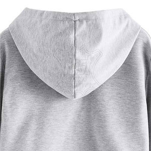 Sudaderas Cortas Lisas al por Mayor para Venta en Línea, Estilo Urbano, Sudaderas Cortas Personalizadas - Product Image 5