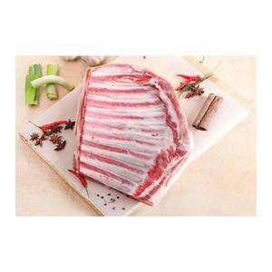 Bavettes de mouton congelées à bas prix de bonne qualité - Product Image 6