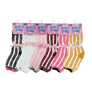 44199 Prodotto per Uso Quotidiano - Product Image 1