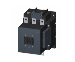 Original product 3RT1056-6NP38-0PA5 <b>Power</b> contactor - Product Image 5