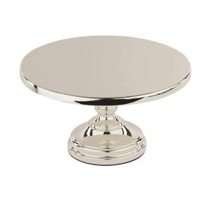 Juego de 3 Utensilios de Cocina Multiusos, Soporte para Tartas para Hotel y Restaurante, Soporte para Servir Tartas con Tapa de Mármol, Uso Doméstico y Hotelero - Product Image 6