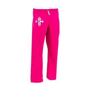 Vêtements d'arts martiaux par ATLANTIC Uniformes de jiujitsu de haute qualité Impression personnalisée 100% coton Prix bon marché pour unisexe - Product Image 3