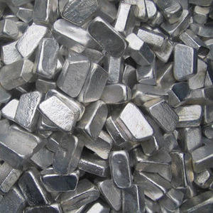 Lingots de plomb pur à 99,97 % (non allié) pour salles de radiographie – Vente directe usine, livraison rapide, qualité supérieure, prix de gros, en stock – Nouveauté 2026 - Product Image 6