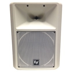 MEILLEURES VENTES QUALITÉ Sx100+ 12 2 voies 200W Haut-parleur passif DISPONIBLE EN GROS PRÊT À EXPÉDIER - Product Image 6