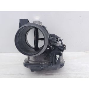 Corpo Farfallato BMW Serie 1 F20 13547810752 N47D20C Diesel 1995 (dal 11/19) - Product Image 1