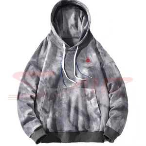 Sudaderas para Hombre Resistentes de Diseño Único, Estilo Pullover, Sudaderas para Hombre de Primera Calidad - Product Image 3