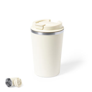 Tasse isolée/tasses/bocaux et M721796-334 thermos - Product Image 1