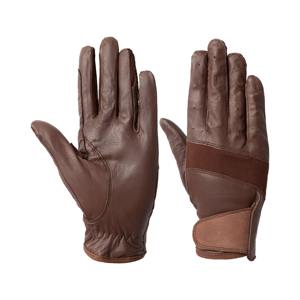 Meilleurs gants d'équitation de tous types 2026, conception personnalisée, gants d'équitation pour adultes, course de chevaux unisexe, bon prix, gants chauffants - Product Image 1