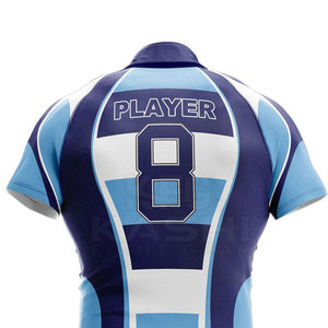 Uniforme de basket-ball de qualité supérieure pour hommes, avec un design léger, une excellente durabilité, un tissu respirant et une impression par transfert thermique - Product Image 4