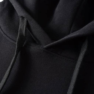 ชุดสูทสำหรับผู้ชายแบบลำลองระบายอากาศได้ใส่สบายพิมพ์ลายสไตล์ล่าสุดสำหรับฤดูหนาวออกแบบโลโก้ได้ตามต้องการ - Product Image 6