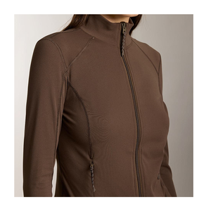 Vente en gros de pantalons de jogging XXL 100% coton pour hommes, sweat-shirt respirant à séchage rapide, survêtements d'entraînement, hiver, grande taille, imprimé coupe-vent - Product Image 2