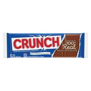 <span class=keywords><strong>Crunch</strong></span> hương vị thanh sô cô la ngọt ngào với các loại hạt và kẹo Halal chứng nhận Đóng gói với số lượng lớn - Product Image 3
