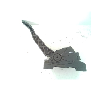 POTENTIOMÈTRE D'ACCÉLÉRATEUR MITSUBISHI Série Colt 3P (Z30) A4543000304 (04>12) - Product Image 2