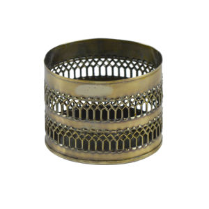 Bougie décorative de haute qualité pour la maison, bougeoir pour bougie chauffe-plat, décoration de la maison, bougeoir pour mariage, fête et décoration de festival - Product Image 6