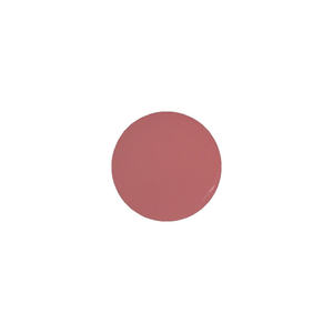 เพรสโต เจล คัลเลอร์ อีเอ็กซ์ ทูล บราวน์ นีโอ โซค ออฟ เนล เอนแฮนเซอร์ - Product Image 2