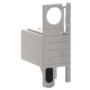 Module de stockage d'énergie d'occasion Allen Bradley 1756-ESMCAPK avec contrôleurs dédiés pour la programmation PLC et le contrôle industriel - Product Image 1