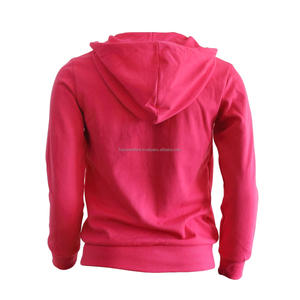 Sudadera con capucha Bape con cremallera de cara completa para hombre personalizada de alta calidad, logotipo personalizado de gran tamaño y sudaderas con etiqueta privada para sudaderas con capucha para hombre - Product Image 2