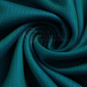 Tenue de sport pour hommes avec logo personnalisé uniforme de basket-ball OEM uniforme de basket-ball à séchage rapide personnalisé - Product Image 6