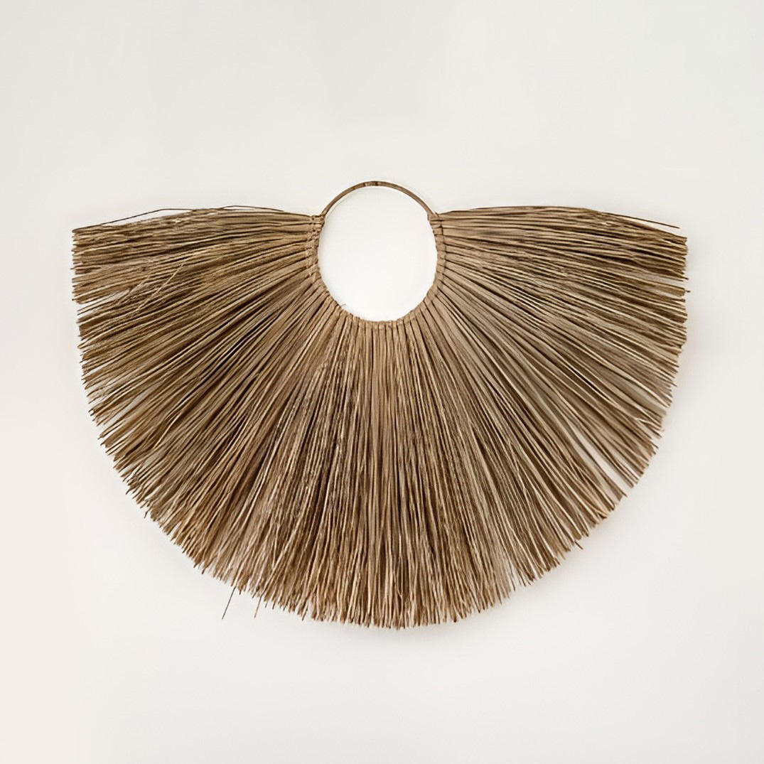 ธรรมชาติ