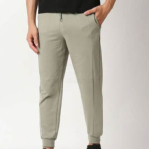 2025 Breathable Men Jogger Online <b>Sale</b> Best Selling Joggers Wholesale Unique Style Men Trousers - Product Image 4