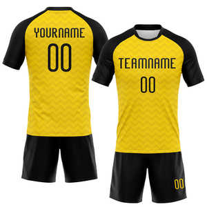 Uniforme de voleibol unisex personalizable de calidad premium, kit de entrenamiento de poliéster 100% - Product Image 5