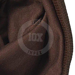 Vente chaude Beanie Chapeaux Léger Vêtements De Plein Air Beanie Chapeaux Laine Fait À Séchage Rapide Jacquard Beanie Chapeaux - Product Image 5