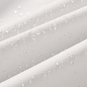 Veste d'extérieur unisexe Softshell Track à logo personnalisé coupe-vent imperméable à capuche pour randonnée de printemps et d'hiver pour hommes - Product Image 5