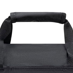 Bolsas deportivas de calidad superior recién llegadas, cómodas bolsas deportivas personalizadas de alta calidad - Product Image 6