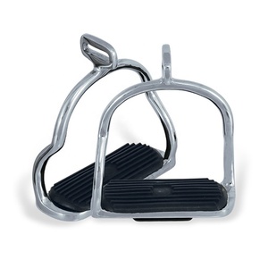 Estribo de seguridad islandesa - Product Image 1