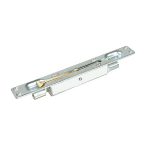 Paletto A Leva X Ferro Ibfm Art. 420 - Product Image 2