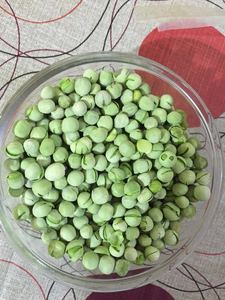 20kg Lyophilisateur Lyophilisateur Alimentaire Lyophilisateur Lyophilisateur pour Jack Fruit Orange Jack Fruit Sticks Machine - Product Image 5