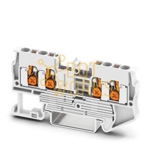 Phoenix Contact 1741938 - Nuovo - Product Image 1