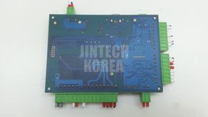 11699) [UTILISÉ] GREENLIGHT LOAD - Product Image 3