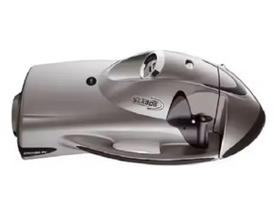 Sea-bob Cayago F7 de Alta Calidad, Scooter Submarino - Product Image 2