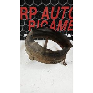 Motore Ventilatore Radiatore Ricambi Generici Varie Marche Serie (90>) Benzina - Product Image 5