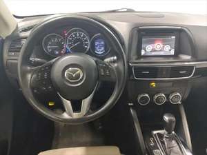 Mazda CX-5 Sport 2016 - Product Image 2