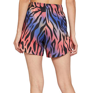 Shorts de sublimation pour femmes, vente chaude, design léger, meilleur matériau, prix raisonnable, shorts de sublimation pour femmes - Product Image 2
