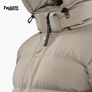 Chalecos y chalecos transpirables cómodos para mujer de Pakistán Chaquetas de talla grande para mujer - Product Image 3