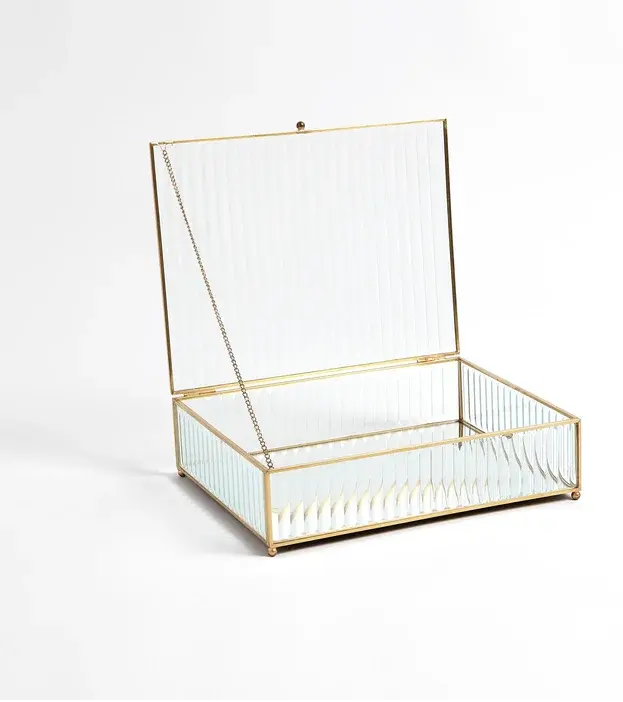 กำหนดเอง