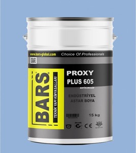 Proxy cộng với 5kg alkyd Oxit sắt mồi sử dụng rộng rãi cho bề mặt kim loại trên ngành công nghiệp và xe tải Trailer Irons chống ăn mòn lớp phủ - Product Image 2